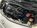 2013 Toyota IQ