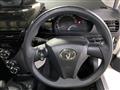 2013 Toyota IQ