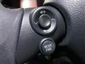 2013 Toyota IQ