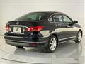2012 Nissan Bluebird Sylphy
