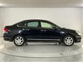 2012 Nissan Bluebird Sylphy