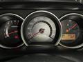 2012 Nissan Bluebird Sylphy