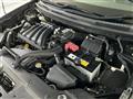2012 Nissan Bluebird Sylphy
