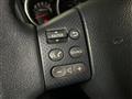 2012 Nissan Bluebird Sylphy