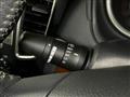 2012 Nissan Bluebird Sylphy
