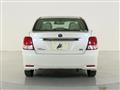 2013 Toyota Corolla Axio