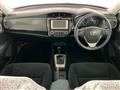 2013 Toyota Corolla Axio