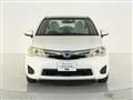 2013 Toyota Corolla Axio