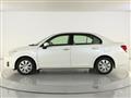 2013 Toyota Corolla Axio