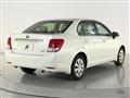 2013 Toyota Corolla Axio