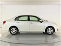2013 Toyota Corolla Axio