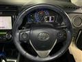 2013 Toyota Corolla Axio
