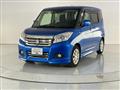2019 Suzuki Suzuki Others