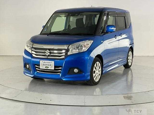 2019 Suzuki Suzuki Others