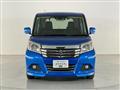 2019 Suzuki Suzuki Others