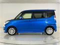 2019 Suzuki Suzuki Others