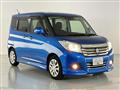 2019 Suzuki Suzuki Others