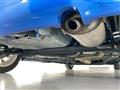 2019 Suzuki Suzuki Others