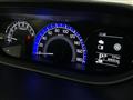 2019 Suzuki Suzuki Others