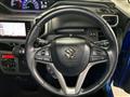 2019 Suzuki Suzuki Others