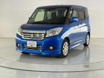 2019 Suzuki Suzuki Others