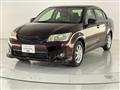 2013 Toyota Corolla Axio