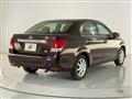 2013 Toyota Corolla Axio