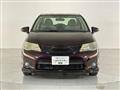 2013 Toyota Corolla Axio