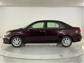 2013 Toyota Corolla Axio