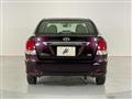 2013 Toyota Corolla Axio