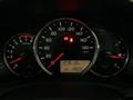 2013 Toyota Corolla Axio