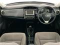 2013 Toyota Corolla Axio