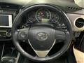 2013 Toyota Corolla Axio