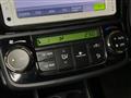 2013 Toyota Corolla Axio