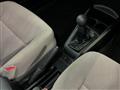 2013 Toyota Corolla Axio