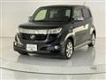 2015 Toyota bB