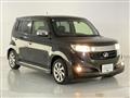2015 Toyota bB