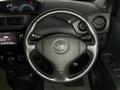 2015 Toyota bB