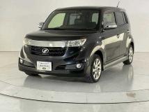 2015 Toyota bB