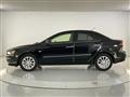 2012 Mitsubishi Galant Fortis