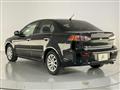 2012 Mitsubishi Galant Fortis
