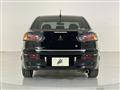 2012 Mitsubishi Galant Fortis