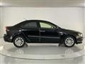 2012 Mitsubishi Galant Fortis