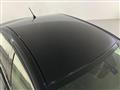 2012 Mitsubishi Galant Fortis