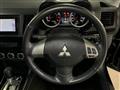 2012 Mitsubishi Galant Fortis