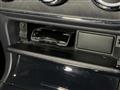 2012 Mitsubishi Galant Fortis