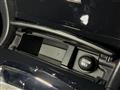 2012 Mitsubishi Galant Fortis