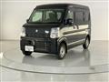 2020 Suzuki Every
