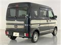 2020 Suzuki Every