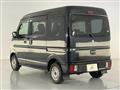 2020 Suzuki Every